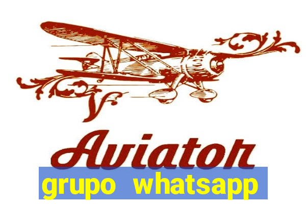 grupo whatsapp jogos ps4